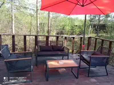 Каравелла - 72