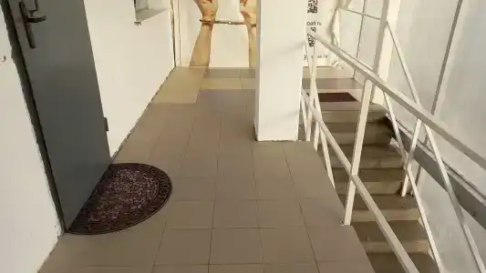 Best Hostel Loft - 8