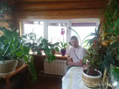 Подворье Масарского - 15