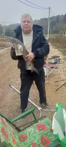Гордеево-Парк - 25
