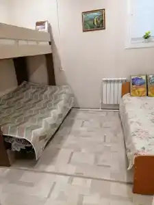 Полина - 10