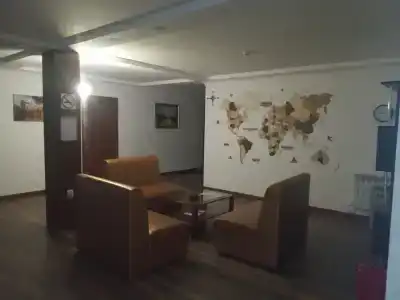 Hotel - 42