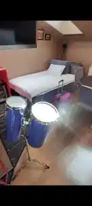 За Кулисами - 65