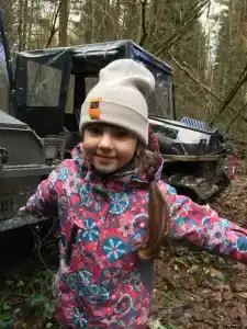 Атаман - 22