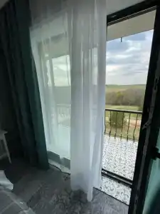 Эко клуб на Ферме - 98