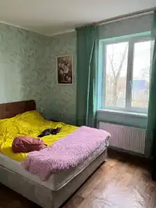 Лимон - 10