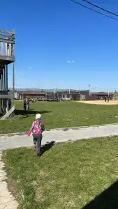 Гремячево - 36