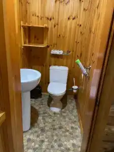 Теремок - 48