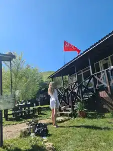 Скелепарк - 28