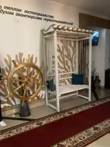 Навигатор - 89