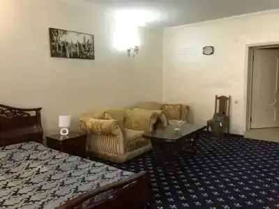 Море-Горы - 22