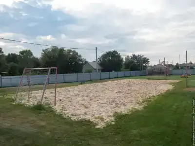 Приречное - 24