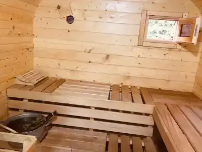 Бегом к нам! - 52