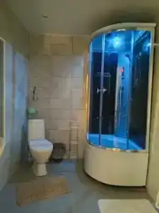 Уютные номера У Музея - 5