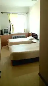 Посейдон - 3