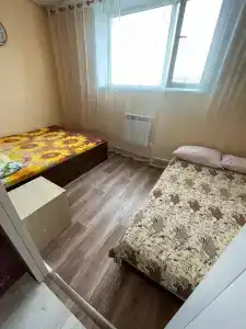 у Ани - 8