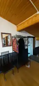 Вечный зов - 31