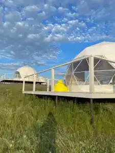 Заповедный мыс - 6