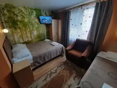 СанЛара - 7
