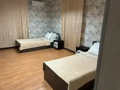 Жили-Были - 11