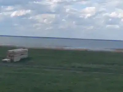 Калачики - 11