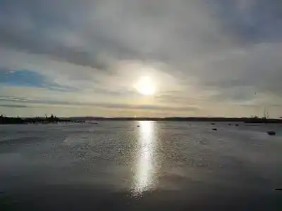 Калипсо - 14