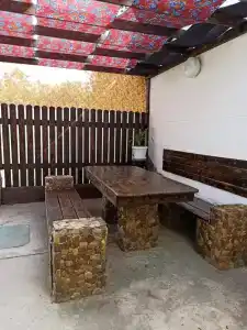 на трёх морях - 14