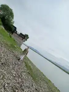 Княжий двор - 17