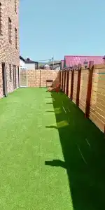 ВесеЛофт - 18