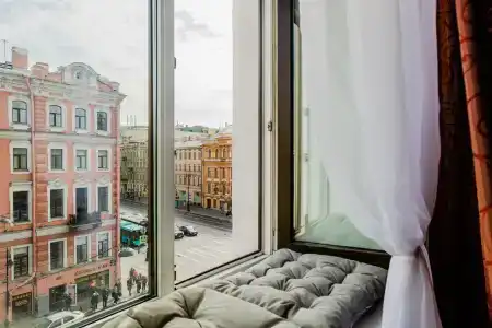 Октавиана - 6