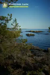 Карелия Парк - 12