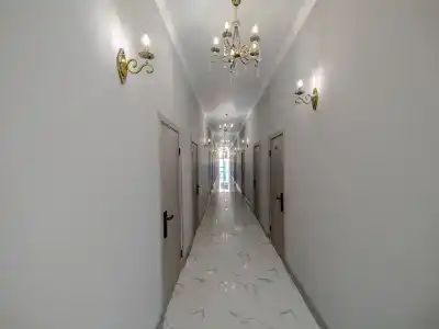 Del&Art Витязево - 65