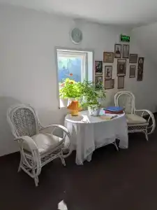 Усадьба Запруднево - 16