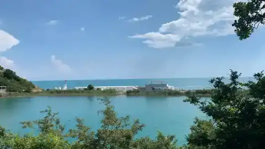 Лиманчик - 35