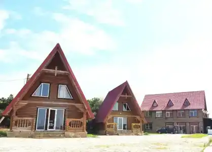 Барабуля - 14