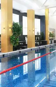 Граф Толстой - 13