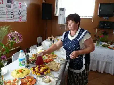 Маяк - 32