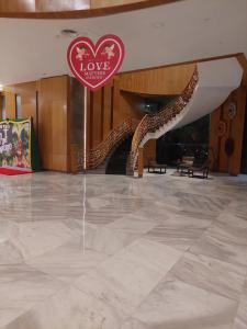 Melia Yangon - 10