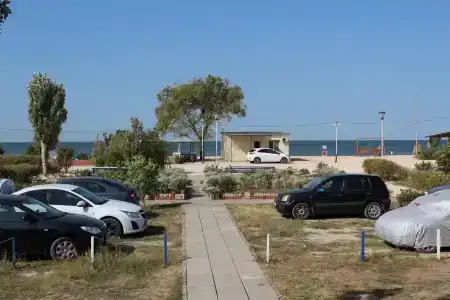 Салют - 32