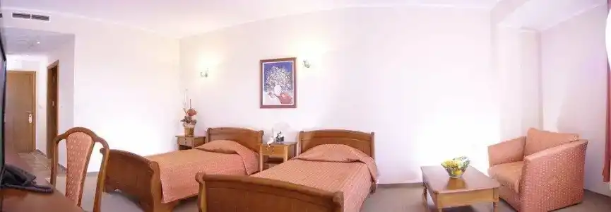 Estreya Palace - 84