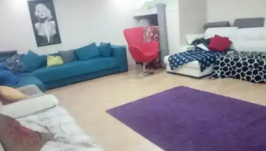 Easy Stay. No Problem - 10