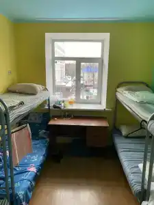 Как дома - 35
