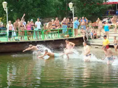 Сфера - 18