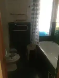 Надежда - 19