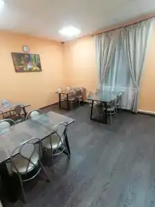 Айсберг - 6