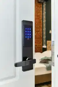 Grand Apart Инженерная - 29