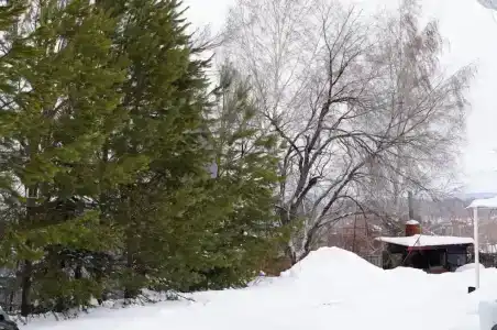 Атаманский хутор - 31