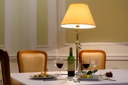 Очарованный Странник - 59