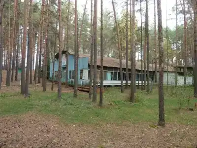 Кристалл - 0