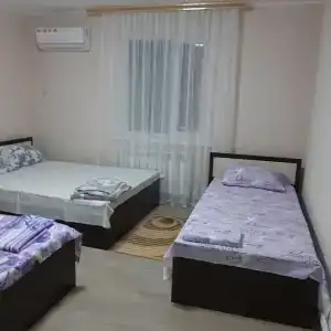комфорт - 12